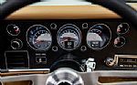 1970 Chevelle Thumbnail 51