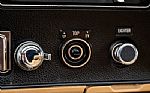 1970 Chevelle Thumbnail 55