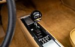 1970 Chevelle Thumbnail 59