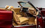 1970 Chevelle Thumbnail 62