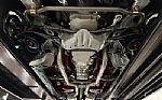1970 Chevelle Thumbnail 66