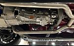 1970 Chevelle Thumbnail 68