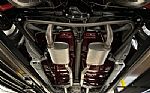 1970 Chevelle Thumbnail 73