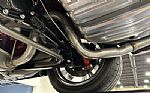 1970 Chevelle Thumbnail 74