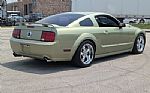 2005 Mustang GT Premium Turbocharge Thumbnail 3