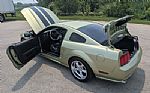 2005 Mustang GT Premium Turbocharge Thumbnail 4