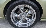 2005 Mustang GT Premium Turbocharge Thumbnail 6