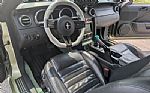 2005 Mustang GT Premium Turbocharge Thumbnail 7