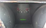 2005 Mustang GT Premium Turbocharge Thumbnail 8