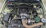 2005 Mustang GT Premium Turbocharge Thumbnail 9