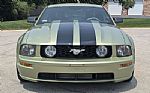 2005 Mustang GT Premium Turbocharge Thumbnail 13