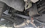 2005 Mustang GT Premium Turbocharge Thumbnail 11