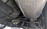 2005 Mustang GT Premium Turbocharge Thumbnail 12