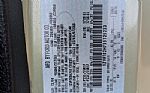 2005 Mustang GT Premium Turbocharge Thumbnail 10