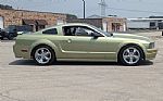 2005 Mustang GT Premium Turbocharge Thumbnail 15