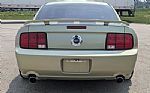 2005 Mustang GT Premium Turbocharge Thumbnail 17