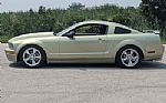 2005 Mustang GT Premium Turbocharge Thumbnail 19