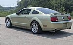 2005 Mustang GT Premium Turbocharge Thumbnail 18