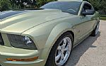 2005 Mustang GT Premium Turbocharge Thumbnail 20