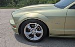 2005 Mustang GT Premium Turbocharge Thumbnail 21