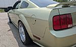 2005 Mustang GT Premium Turbocharge Thumbnail 24