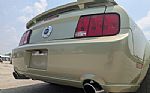 2005 Mustang GT Premium Turbocharge Thumbnail 28