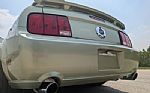 2005 Mustang GT Premium Turbocharge Thumbnail 25