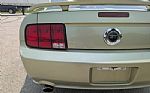 2005 Mustang GT Premium Turbocharge Thumbnail 26