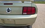 2005 Mustang GT Premium Turbocharge Thumbnail 27