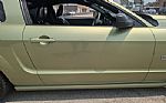 2005 Mustang GT Premium Turbocharge Thumbnail 32