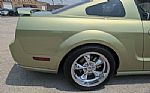2005 Mustang GT Premium Turbocharge Thumbnail 31