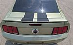 2005 Mustang GT Premium Turbocharge Thumbnail 29