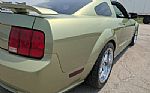 2005 Mustang GT Premium Turbocharge Thumbnail 30