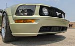 2005 Mustang GT Premium Turbocharge Thumbnail 35