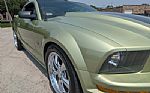 2005 Mustang GT Premium Turbocharge Thumbnail 34