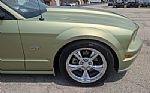 2005 Mustang GT Premium Turbocharge Thumbnail 33