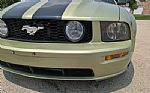 2005 Mustang GT Premium Turbocharge Thumbnail 37