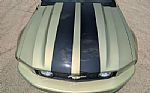 2005 Mustang GT Premium Turbocharge Thumbnail 39