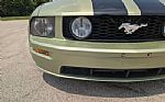 2005 Mustang GT Premium Turbocharge Thumbnail 36