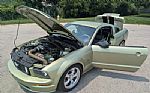 2005 Mustang GT Premium Turbocharge Thumbnail 40