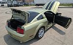 2005 Mustang GT Premium Turbocharge Thumbnail 41