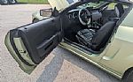 2005 Mustang GT Premium Turbocharge Thumbnail 42