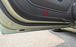 2005 Mustang GT Premium Turbocharge Thumbnail 45