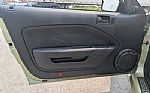 2005 Mustang GT Premium Turbocharge Thumbnail 44