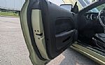 2005 Mustang GT Premium Turbocharge Thumbnail 43