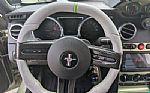 2005 Mustang GT Premium Turbocharge Thumbnail 49
