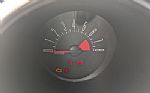 2005 Mustang GT Premium Turbocharge Thumbnail 50