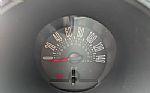 2005 Mustang GT Premium Turbocharge Thumbnail 51