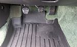 2005 Mustang GT Premium Turbocharge Thumbnail 53