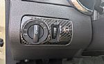 2005 Mustang GT Premium Turbocharge Thumbnail 52